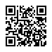 QR Code for 12QsPeZyL2f2moSCAD4Lq1eWVNezNvrhNP
