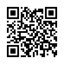 QR Code for 12QsQLrf8qa461XisqNcRvq7ftgHXMCUso