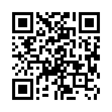 QR Code for 12QsRsqE46RKXCY4CEiniFLotcVZ7v1F42
