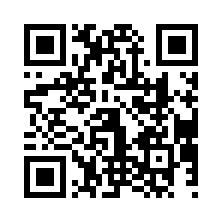 QR Code for 12QsSLYs5ruFbwRmUfPtPDuE85gAUrDfsP