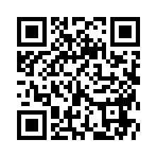 QR Code for 12QsWBk4mxqftgEwtTAiZRaKkZ4pZhxusC