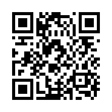 QR Code for 12QsbhyihiKAG7A6U43KMJSfQxipcdDhat