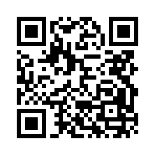 QR Code for 12QscfVEde8MhephTShTcZpMMSToBe41WB