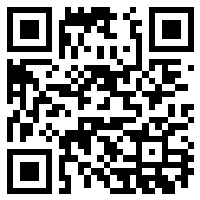 QR Code for 12QsdSC2Qskp3opbkN64un1UbHNvJ8gChu