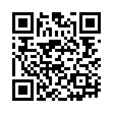 QR Code for 12Qsi8dsKxiAPF4Jt9B9mXtmf4Sxdr8LXv