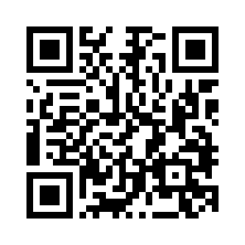 QR Code for 12QsiDvA5xod4enze3obe2dwukjmAEiKCF