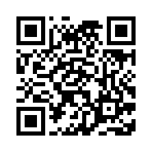 QR Code for 12QsnEgzBwpcVRTuDunQqGsokTPnWpSB4j
