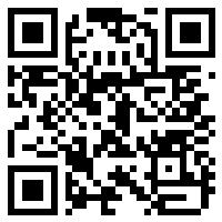 QR Code for 12Qsofhp6ag7dszbfKFNwZvqkXPwiJ44uY