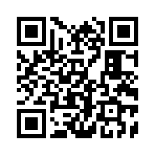 QR Code for 12Qt2B19sCFZxwYwkQe8RTdSDShhEy2QTu