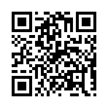 QR Code for 12Qt5Ac3NyurP4RPCqkAQ8JLc8RQJhPSVv