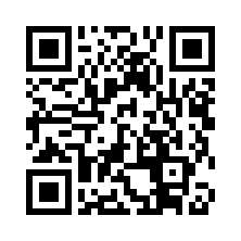 QR Code for 12Qt5M7kSwH79WAXm1Hv8HFSnXjjNJfPQP