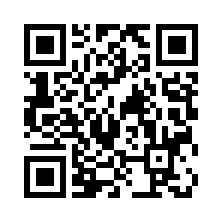 QR Code for 12Qt8WDMTkRLWSqSFmkxKYmHW78TkiaPnL