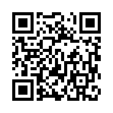 QR Code for 12QtDsyaQGhCCSeQGwk3fV3JpMN7bmMHfD