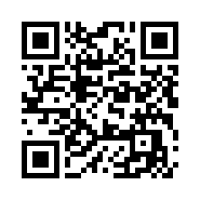 QR Code for 12QtEHTXMRCp5ZiQPpyaJNrKwTKoANNW5w