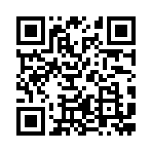QR Code for 12QtPJDEGRXjF7nY55ZKF42PESyKZ2uG33