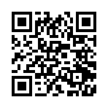 QR Code for 12QtQbCqC88FR5ar1RX2FuDds5CERJdWoz
