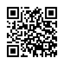 QR Code for 12QtWVGgjDnjQuVVyrb2MQyQmSoe2href9
