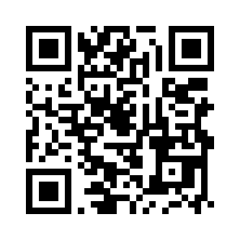 QR Code for 12QtZj5bk9FuxC1P3DcLABEBaVAZHYB1kU