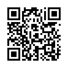 QR Code for 12QtZqTYprxCaoo6f14kiTPxpQJSDWuK51
