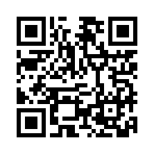 QR Code for 12QtaGnwTugnSFeJDTNE8HcaL5mM6LKPUF