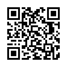QR Code for 12QthTuiM5FZkBJKcX14gbF8SqT5V9d3bf
