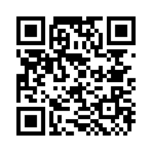 QR Code for 12QtmGchc7epMsTRm2gpoHjnwasFfm3pCM