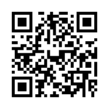 QR Code for 12Qtn12JsgXfyoYPeX7p2YJSETvqSJJ3L7