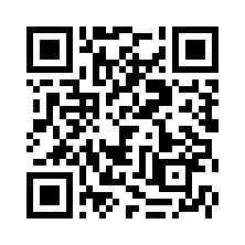 QR Code for 12Qto8NbeptYGYP6J7eLt2TNC1b9EmU8MA
