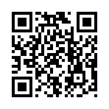 QR Code for 12QtpT3yzVRkAWcqUCFbonRyTJFCr7CX5j