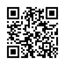 QR Code for 12Qtq2NFb7FPfoi1a28FHgVezH7iCKBcVF