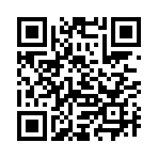 QR Code for 12Qtq2Q4KKtkcqkoM2ziUGCMssr2pTM74L