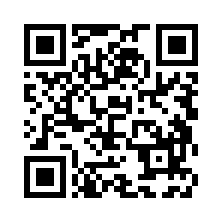 QR Code for 12QtqZy1H89f99Je5thM8CeVvcprKTo9Ee