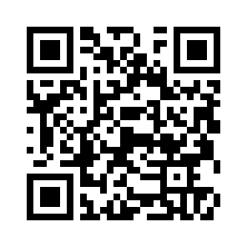QR Code for 12QttJCtKJAsN1Y9MeChRMrCSyXTWmdX9u
