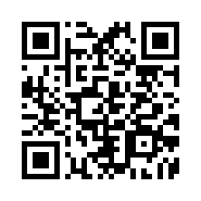 QR Code for 12QttnbumqL3t286faL2wsZ7JkuZUTXi2S