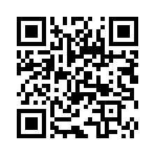 QR Code for 12Qtu8VB752AkkPySeJLSoZaaCC6q9LsTA