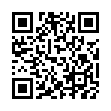 QR Code for 12QtxeiiVNXc3sCtkLiZpUGtAnqqVVL7GH