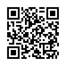 QR Code for 12QtyMKrqXcjQJdFLE49JEcLunhFrUpUNP
