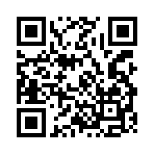 QR Code for 12Qu7aCeFhsm6nb2ELhrEPZqxztHCot9RZ