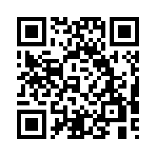 QR Code for 12Qu7cVbfMP2i76wDGFFTJEJL7WNXinmx1