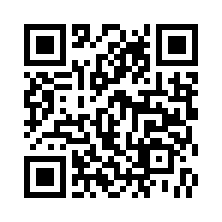 QR Code for 12Qu8UtcwTeE9eW417a5CxV4BtvqsofXNR