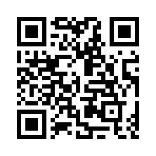 QR Code for 12Qu9CvDpCCgzzuvU2TPXnJeweQrJjVucf