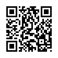 QR Code for 12QuAo5EcLZtEjGTfbViNPbdKbkhanPxzL
