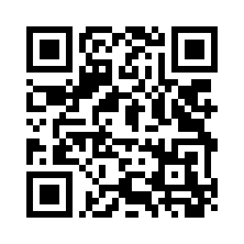 QR Code for 12QuCoYNpceavbgoxfGguWRdyTAvjUsAid