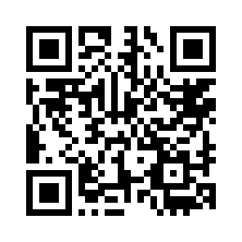 QR Code for 12QuCsVTeg3QAEuG3zyrbAinc61som2Yyb