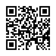 QR Code for 12QuD8N7UZjZABDRdXYa3kxtQ11XfyJSuk