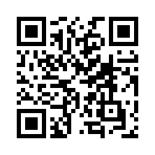 QR Code for 12QuJBG3YV7TrbsnYGZLPMAkkknWQpw5io