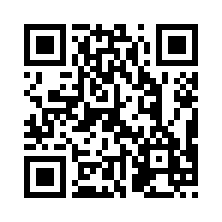 QR Code for 12QuJsjHPhS3SsztSu85b4YFJGiksoLJCs