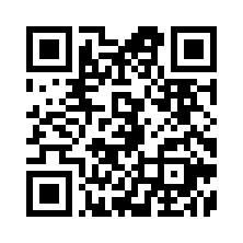 QR Code for 12QuLDSeoWFRRi3KJUtn5NJSFvz9G1sDzq