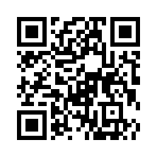 QR Code for 12QuMz2T1DV99vzjpDenPjo1RVX72w3m4F