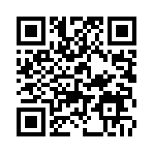 QR Code for 12QuR8Exrh9FFRkrFxoCVpmhXbM6iWCfQ2